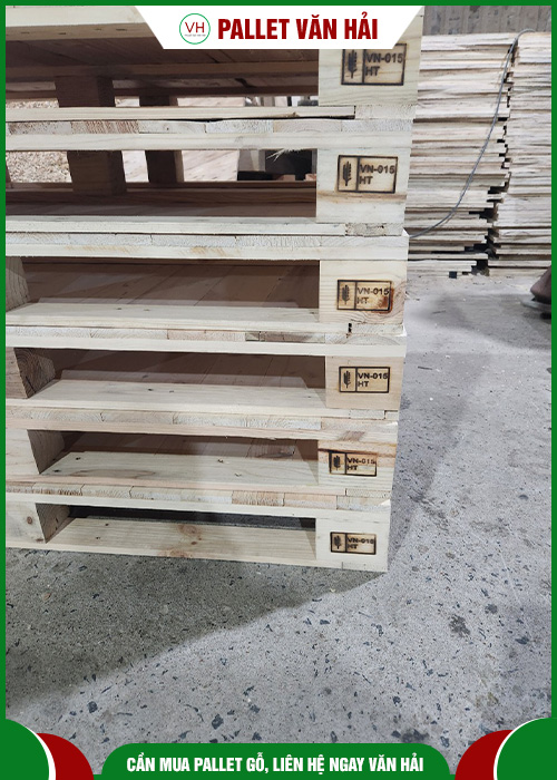 Pallet Collar